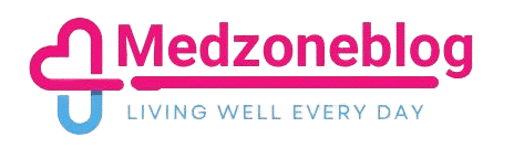 medzonblog.online